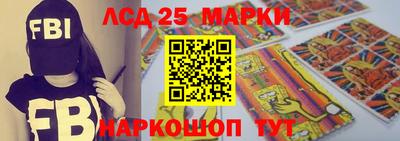 a pvp Бугуруслан