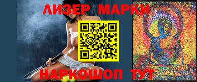 a pvp Бугуруслан