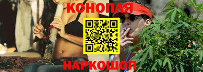 a pvp Бугуруслан
